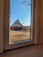 Bauwagen, Tinyhouse, Spielhütte, Homeoffice, Saunawagen,Schäferwagen – Bild 6