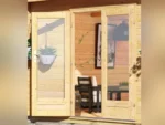  – Bild 11