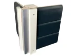  – Bild 12