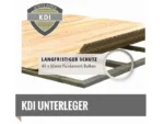  – Bild 16