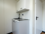 9 x 3 Berlin Wohncontainer – Bild 7