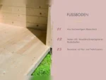  – Bild 7