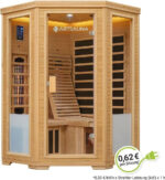 Artsauna Aalborg