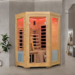 Artsauna Aalborg – Bild 2