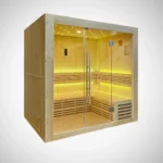Innensauna koto 4