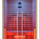 Sanotechnik Ruby 2