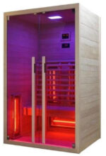 Sanotechnik Ruby 2 – Bild 2