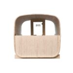Saunahaus Gartensauna HYGGE DELUXE – Bild 4