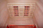Sanotechnik Ruby 2 – Bild 5