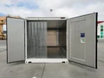20 Fuß Neu Kühlcontainer Sonderausstattung – Bild 4