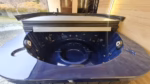 Sauna & Whirlpool -Wellnesstrailer – Bild 5