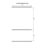 Fasssauna 3 – Bild 5