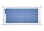 Raumcontainer Standard - 20 Ft – Bild 3