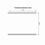 Fasssauna 1 – Bild 6
