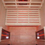 Sanotechnik Ruby 1 – Bild 3