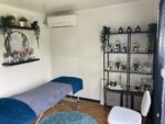 4 x 3 Helsinki Wohncontainer – Bild 8